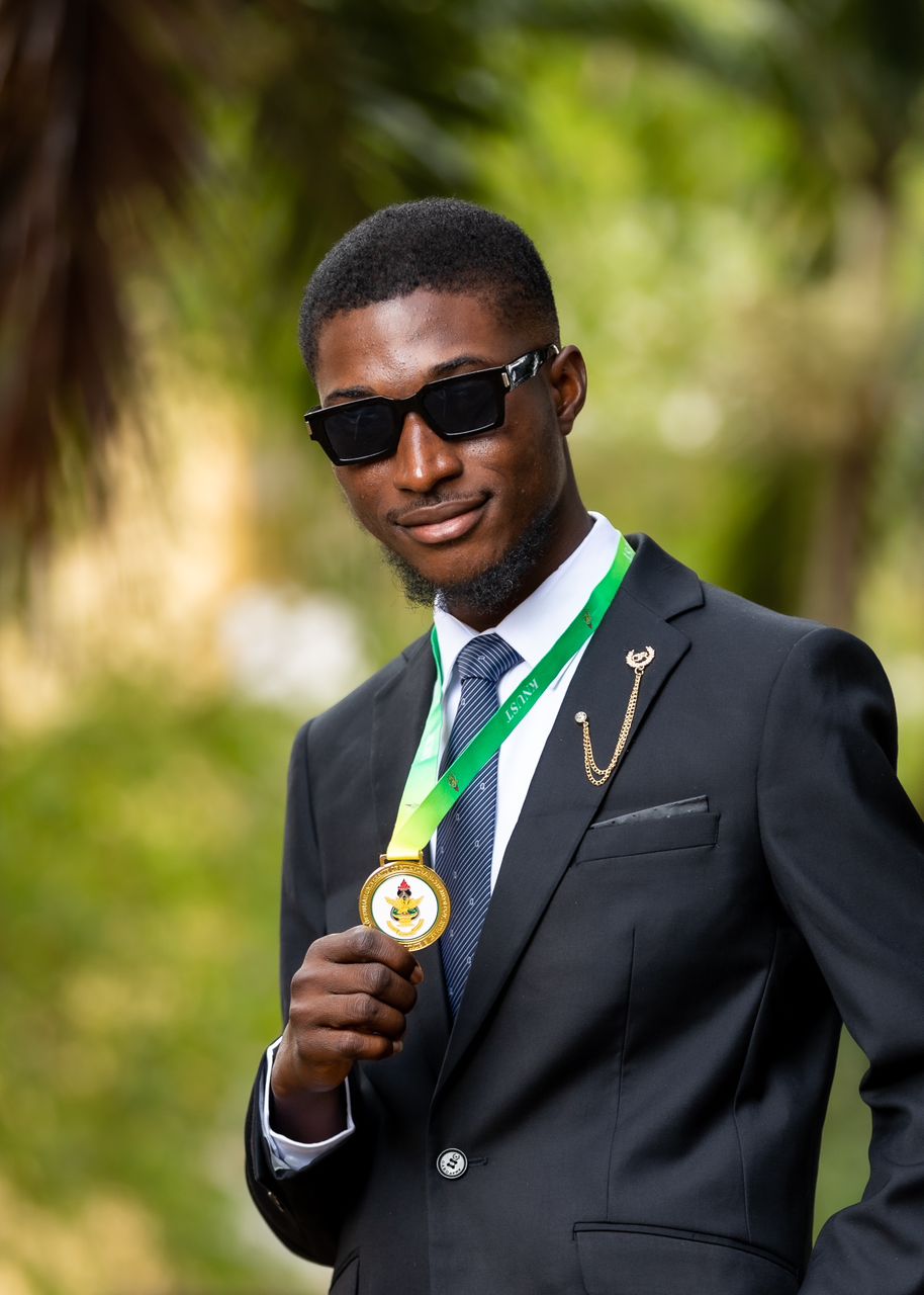 Business Professional